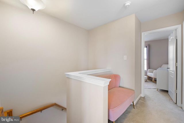 1583 E MATISSE DR, Middletown, DE 19709