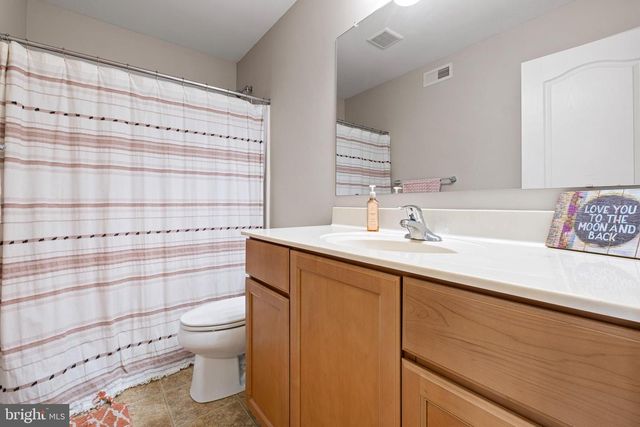 1583 E MATISSE DR, Middletown, DE 19709