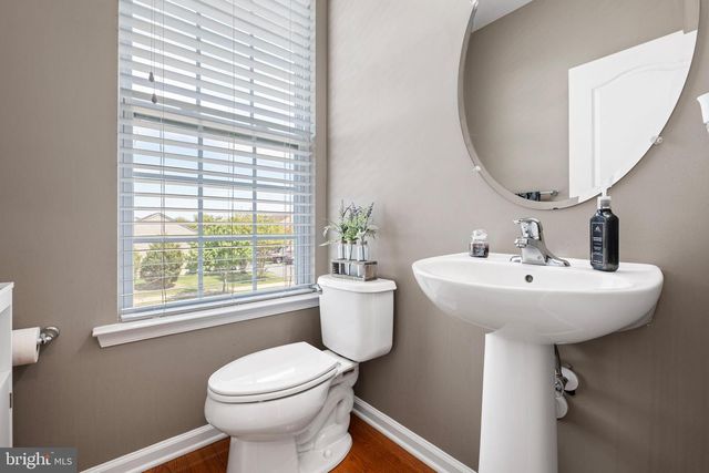 1583 E MATISSE DR, Middletown, DE 19709