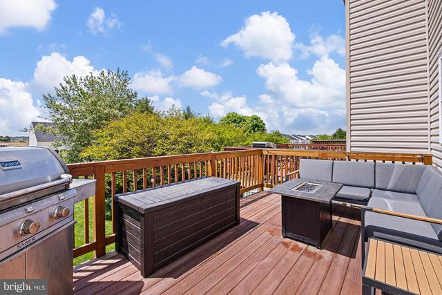 1583 E MATISSE DR, Middletown, DE 19709