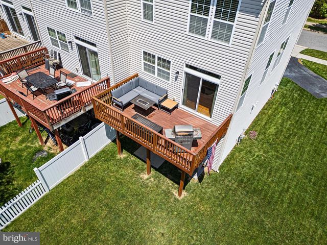 1583 E MATISSE DR, Middletown, DE 19709