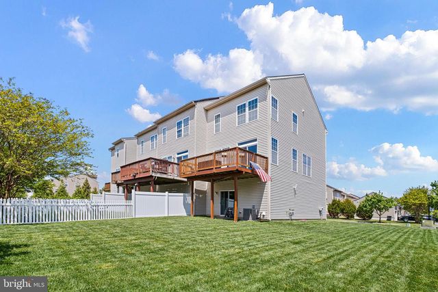 1583 E MATISSE DR, Middletown, DE 19709