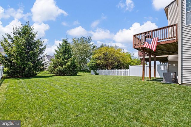 1583 E MATISSE DR, Middletown, DE 19709