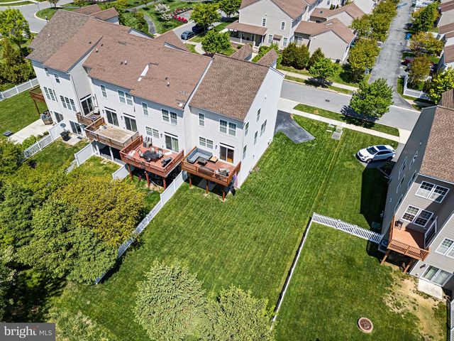 1583 E MATISSE DR, Middletown, DE 19709