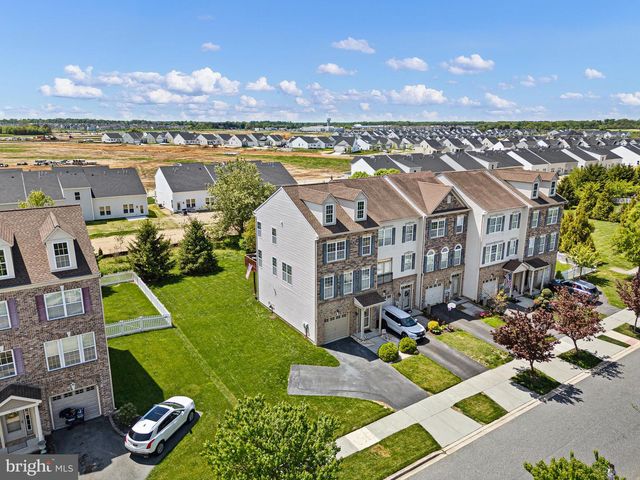 1583 E MATISSE DR, Middletown, DE 19709