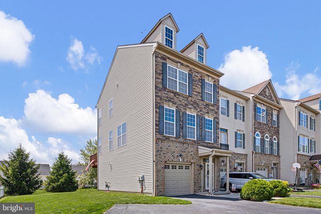 1583 E MATISSE DR, Middletown, DE 19709