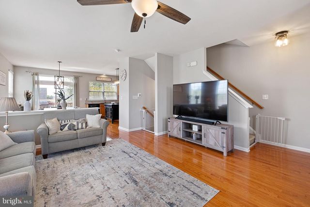 1583 E MATISSE DR, Middletown, DE 19709