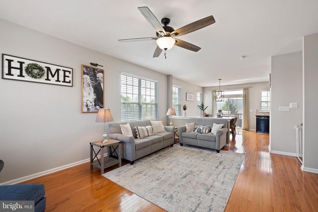 1583 E MATISSE DR, Middletown, DE 19709