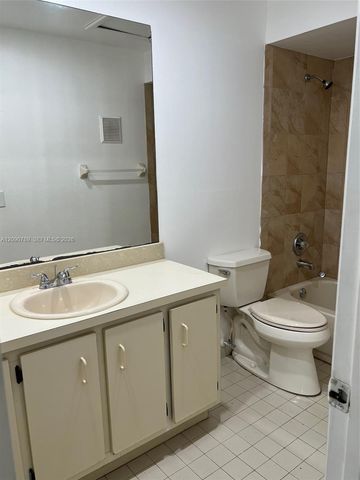 20680 NE 4th Court 206, Miami, FL 33179