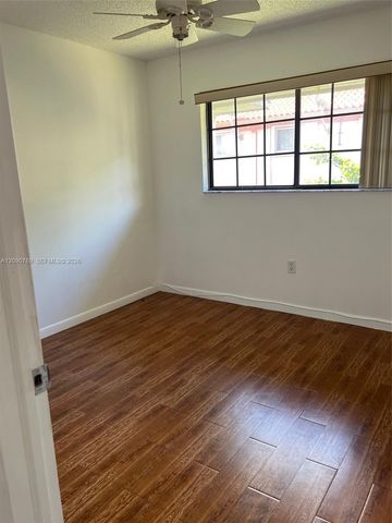 20680 NE 4th Court 206, Miami, FL 33179
