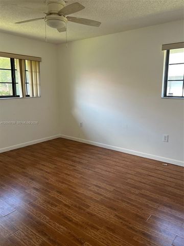 20680 NE 4th Court 206, Miami, FL 33179