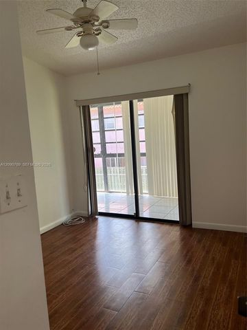 20680 NE 4th Court 206, Miami, FL 33179