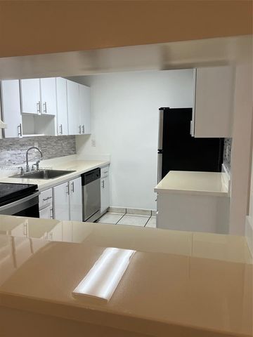 20680 NE 4th Court 206, Miami, FL 33179