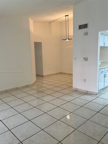 20680 NE 4th Court 206, Miami, FL 33179