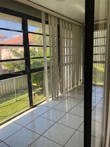 20680 NE 4th Court 206, Miami, FL 33179