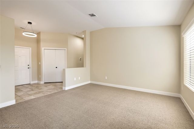 431 Golden State Street, Henderson, NV 89012