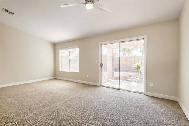 431 Golden State Street, Henderson, NV 89012