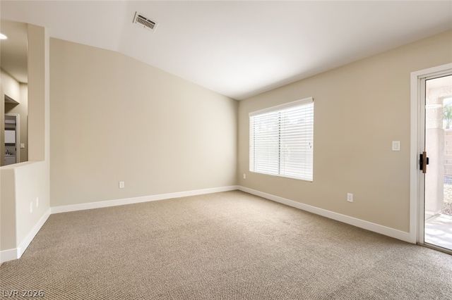 431 Golden State Street, Henderson, NV 89012