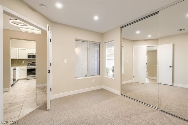 431 Golden State Street, Henderson, NV 89012