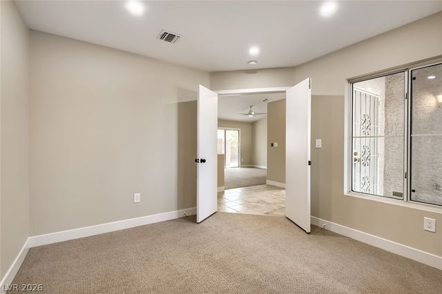431 Golden State Street, Henderson, NV 89012