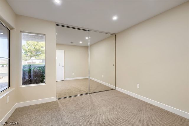 431 Golden State Street, Henderson, NV 89012