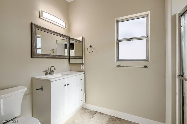 431 Golden State Street, Henderson, NV 89012
