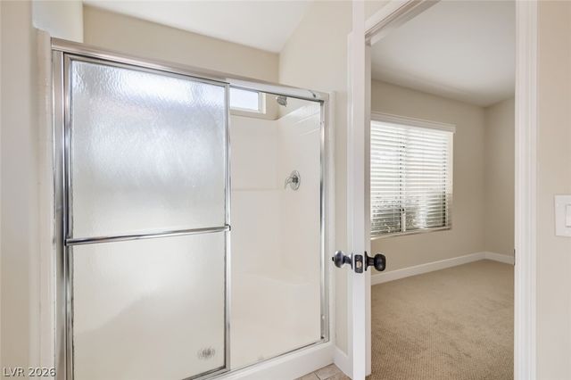 431 Golden State Street, Henderson, NV 89012