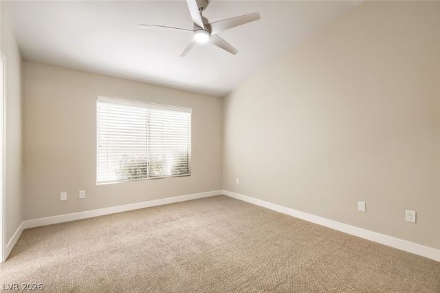 431 Golden State Street, Henderson, NV 89012