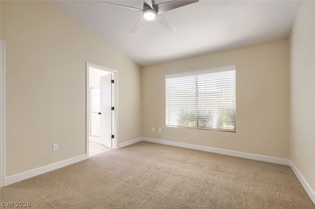431 Golden State Street, Henderson, NV 89012