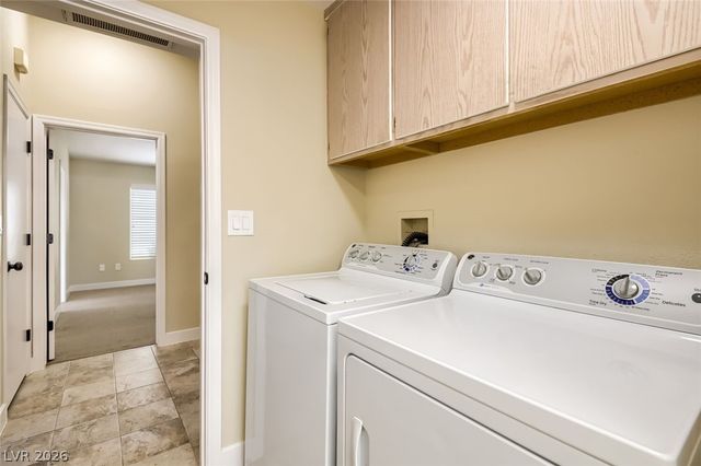 431 Golden State Street, Henderson, NV 89012