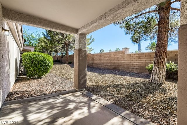 431 Golden State Street, Henderson, NV 89012