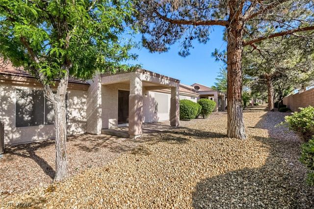 431 Golden State Street, Henderson, NV 89012