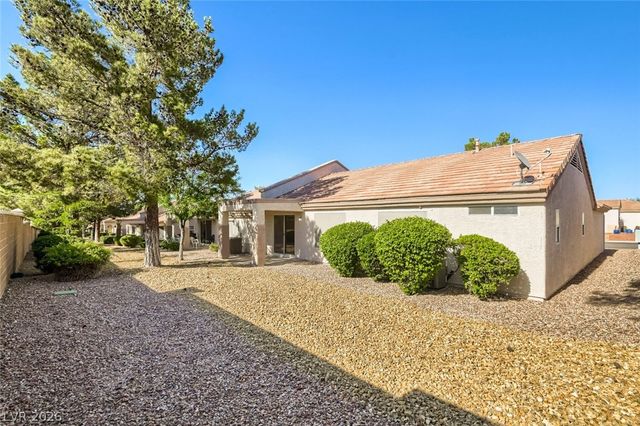 431 Golden State Street, Henderson, NV 89012