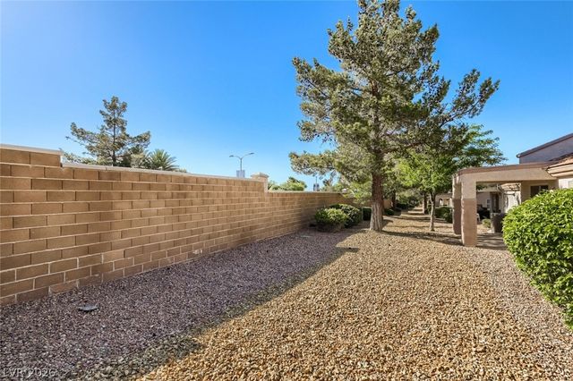 431 Golden State Street, Henderson, NV 89012