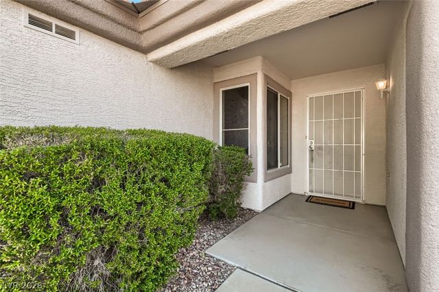 431 Golden State Street, Henderson, NV 89012