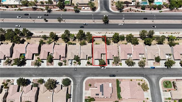 431 Golden State Street, Henderson, NV 89012