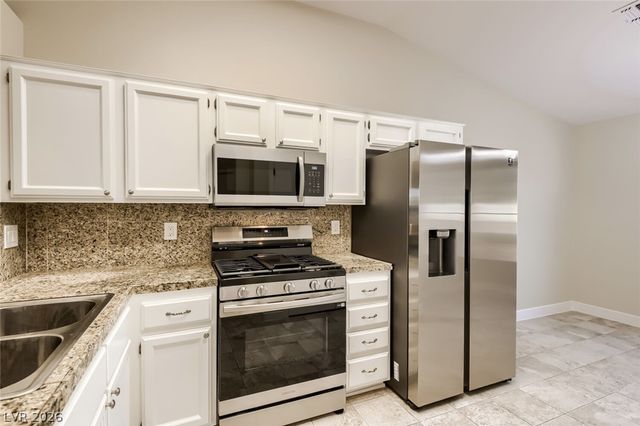 431 Golden State Street, Henderson, NV 89012