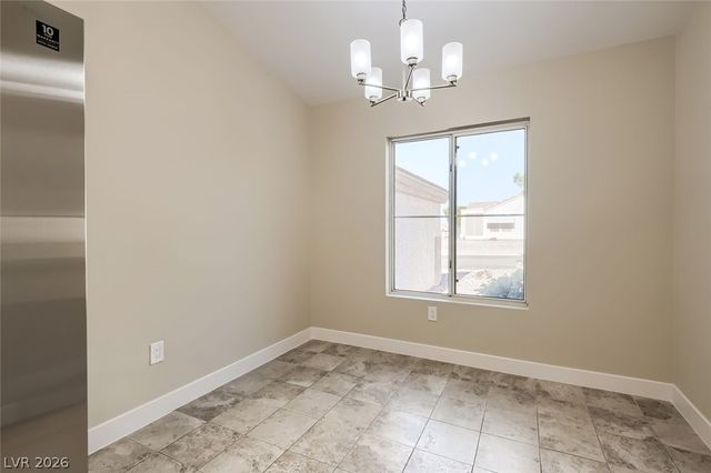431 Golden State Street, Henderson, NV 89012