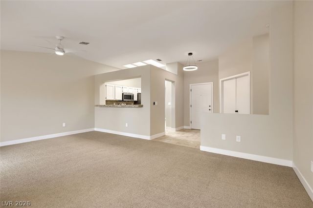 431 Golden State Street, Henderson, NV 89012