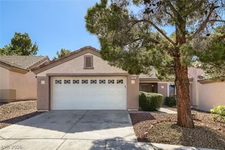 431 Golden State Street, Henderson, NV 89012