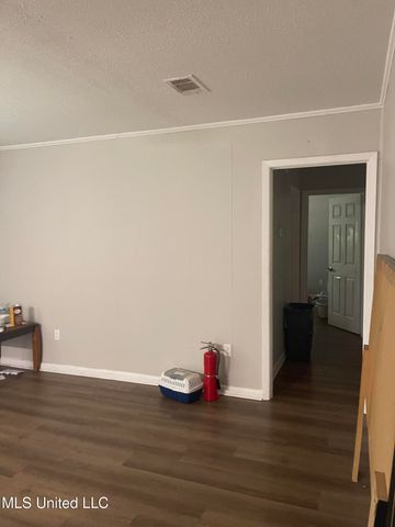 622 Chelsea Drive, Jackson, MS 39212