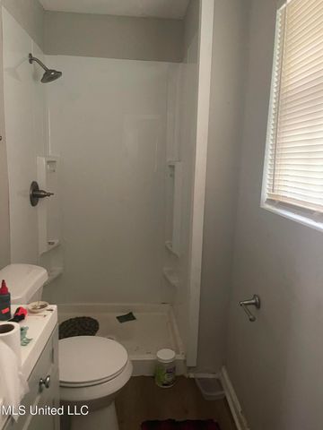 622 Chelsea Drive, Jackson, MS 39212