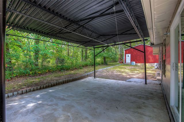 2841 Honey Bee Lane, Wills Point, TX 75169