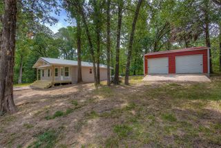 2841 Honey Bee Lane, Wills Point, TX 75169