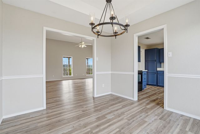 1753 County Road 328, Glen Rose, TX 76043