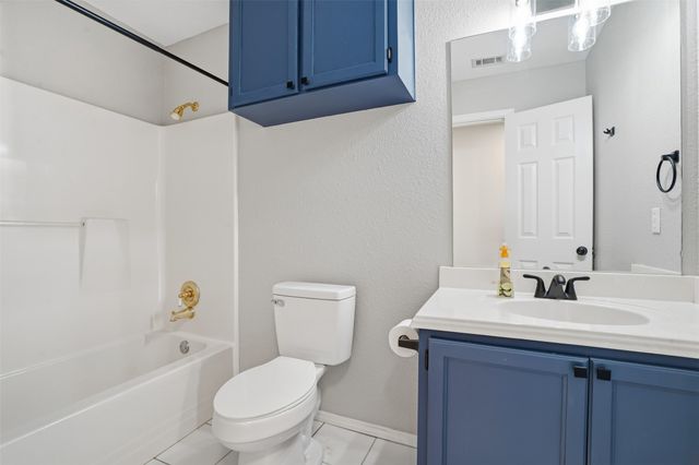 1753 County Road 328, Glen Rose, TX 76043