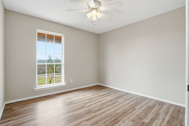 1753 County Road 328, Glen Rose, TX 76043