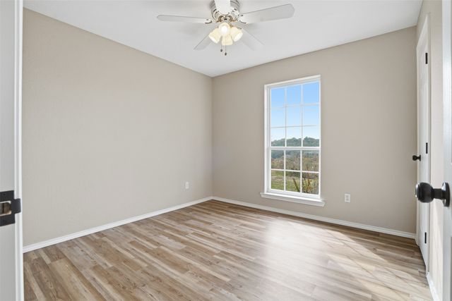 1753 County Road 328, Glen Rose, TX 76043