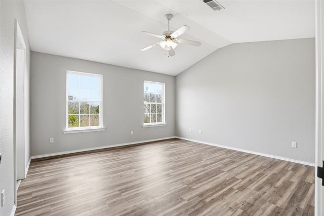 1753 County Road 328, Glen Rose, TX 76043