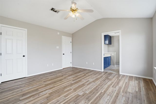 1753 County Road 328, Glen Rose, TX 76043